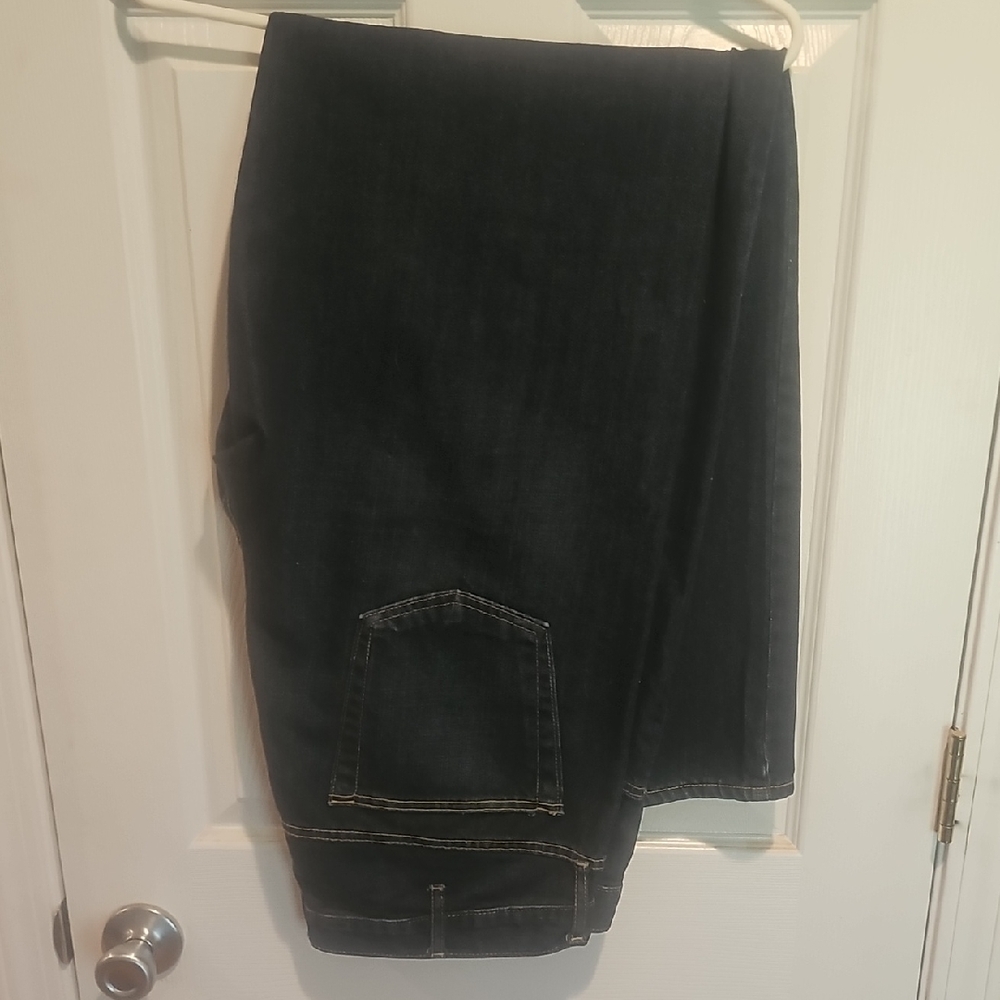 Old Navy Jeans